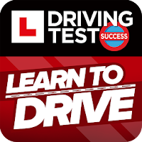 Learn to Drive 2020