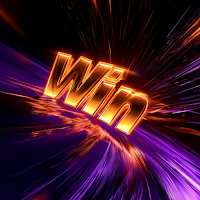 Win
