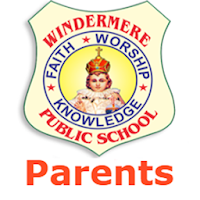 Windermere Parents