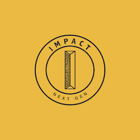 Impact Next Gen