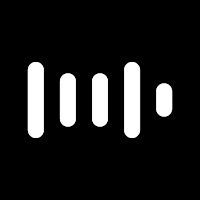 Voice Cursor
