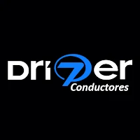 Driper Conductor