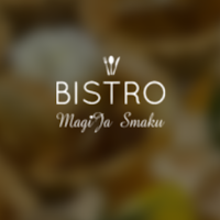 Catering Koszalin