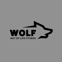 WOLF Coach