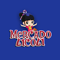 Mercado Licoli