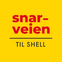 Snarveien