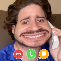 Yanni Sabongi Video Call Chat