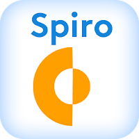 Spirogram