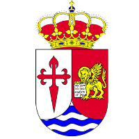Santiago del Campo Informa