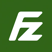 Frenzeo: Finanzas Personales