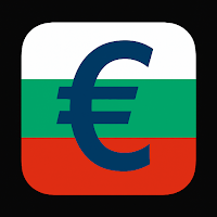 EuroLev