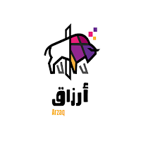 أرزاق