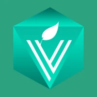 VilkhaFresh