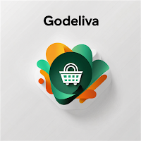 GoDeliva