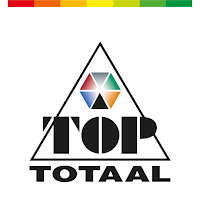 TOP Totaal