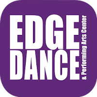 Edge Dance & Performing Arts Center