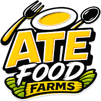 ATE Food Farms