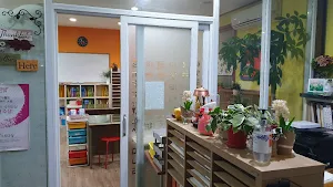 우리동네학원파주두일점 Screenshot 2