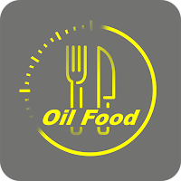 Oil Food | Доставка еды