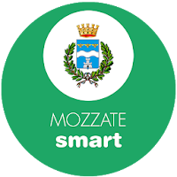 Mozzate Smart