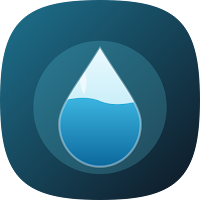 Drink More Water