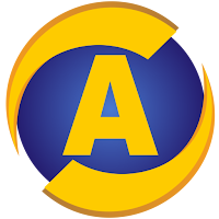 Radio Aliança