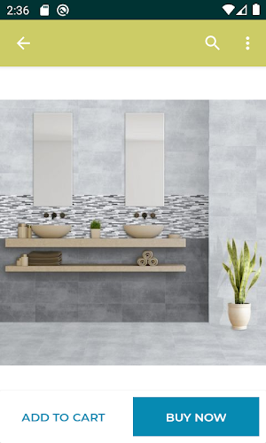 Tiles Bazaar Screenshot 2