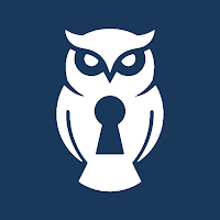 Offline Password Safe OwlCrypt