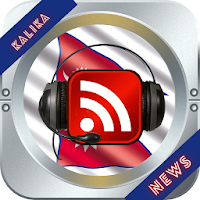 Kalika Fm 95.2 Chitwan Nepal