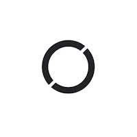 Onym Messenger