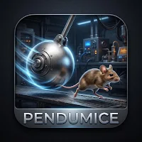 PENDUMICE