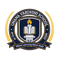 GNANA VARDHINI SCHOOL