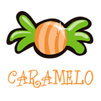 Caramelo