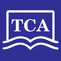 Techno Academy