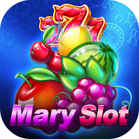 Mary Slot