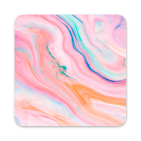 Marble Live Wallpaper HD