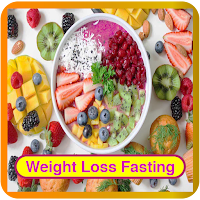 Weight Loss Through Fasting