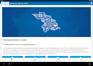 SWHN.team Screenshot 3