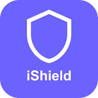 iShieldVPN | Fast & Safe Proxy