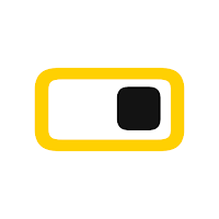 modoPAG: Maquininha no Celular