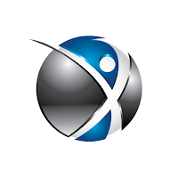 Xcelerate Fitness Hub