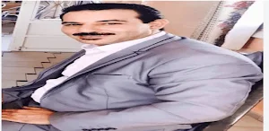 جميع اغاني ابراهيم إسلي دون نت Screenshot 0