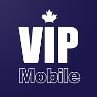 VIP Carwash Mobile