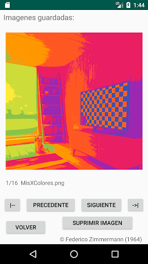 Imagen Reversionada Screenshot 2