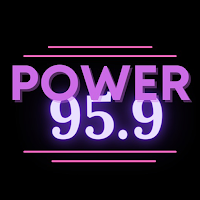 FM Power 95.9