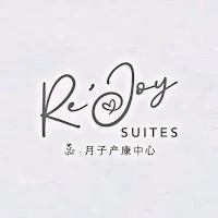 Rejoy Suites Confinement