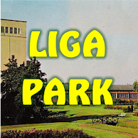 Ligapark