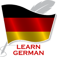 Learn German Free Offline For Travel
