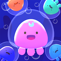 jellyfish.io