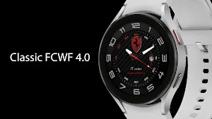 Classic FCWF 4.0 Screenshot 0